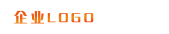 初中生寒假日记750字（精选24篇）